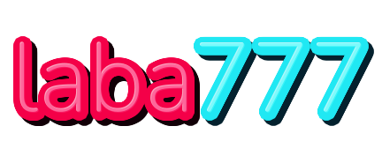 laba777 — logo kanal