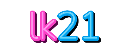 lk21 — logo kanal