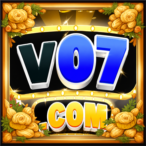 v07 — mitra unggulan